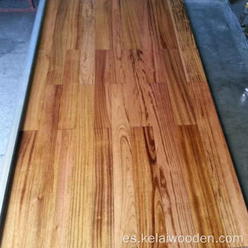 buen precio PISOS DE MADERA MACIZA SEPETIR